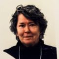 Profile picture carol5241.bsky.social