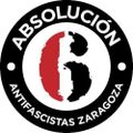 Profile picture pulgui75.bsky.social