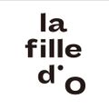 Profile picture lafilledo.bsky.social