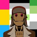 Profile picture keybraw.bsky.social