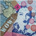 Profile picture puzzelline.bsky.social