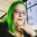Profile picture nataliejcase.com