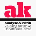 Profile picture analysekritik.bsky.social