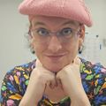 Profile picture thelibraryces.bsky.social