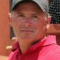 Profile picture farmnerd.bsky.social