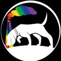 Profile picture esghound.com