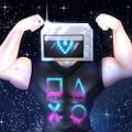 Profile picture fornogamer.bsky.social