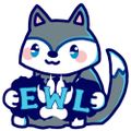 Profile picture ethanwolflegend.bsky.social