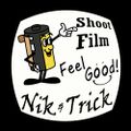 Profile picture nikandtrickphoto.bsky.social