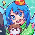 Profile picture maperbill109.bsky.social