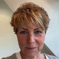 Profile picture mariecorfield.bsky.social