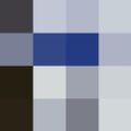 Profile picture a1t0o.bsky.social
