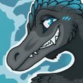 Profile picture raptorqueen007.bsky.social