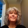 Profile picture beachlady1955.bsky.social