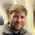 Profile picture heindeltobias.bsky.social