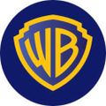 Profile picture warnerbrospictures.bsky.social