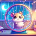 Profile picture mayohamu.bsky.social