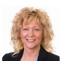 Profile picture michellepilling.bsky.social