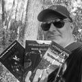 Profile picture words-of-a-nerd.bsky.social