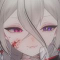 Profile picture lexikoumori.bsky.social