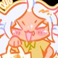 Profile picture kuriink.bsky.social