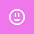 Profile picture foreverme555.bsky.social