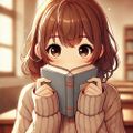 Profile picture nannini.bsky.social