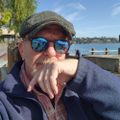 Profile picture tmccarty.bsky.social