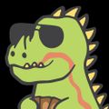 Profile picture gabesaurusrex.wubrgsky.org