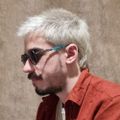 Profile picture cafecomsoda.bsky.social