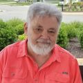 Profile picture lrmartinjr.bsky.social