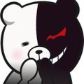 Profile picture u666999n.bsky.social