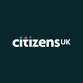 Profile picture citizensuk.org