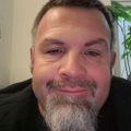 Profile picture andykort.bsky.social