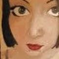 Profile picture pdxtina.bsky.social