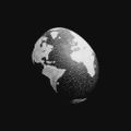 Profile picture stephenbarron.bsky.social