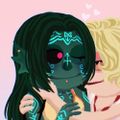 Profile picture razzdazz.bsky.social