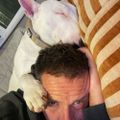Profile picture rupotier.bsky.social