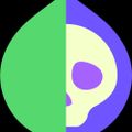 Profile picture theglazeproject.bsky.social