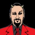Profile picture godriguezart.bsky.social
