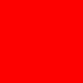 Profile picture ldfx64.bsky.social