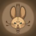 Profile picture hostmarch.bsky.social