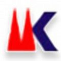 Profile picture koelnnews.bsky.social