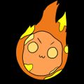 Profile picture firavii.bsky.social