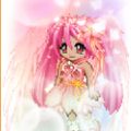 Profile picture otomeweeb.bsky.social