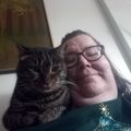Profile picture wildmango1971.bsky.social