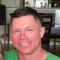Profile picture burnsbrandon.bsky.social