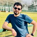 Profile picture abdulba.bsky.social