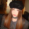 Profile picture 1911doll.bsky.social