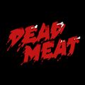 Profile picture deadmeatjames.bsky.social